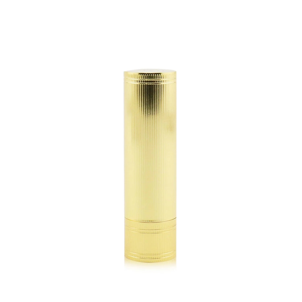 Mat Lip Colour 3.5g/0.12oz T81214