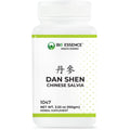 Dan Shen 3.53 oz M3194