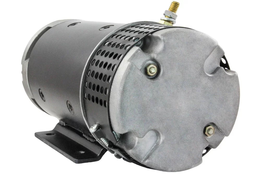 24V Electric Pump Motor I257