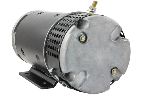 24V Electric Pump Motor I257