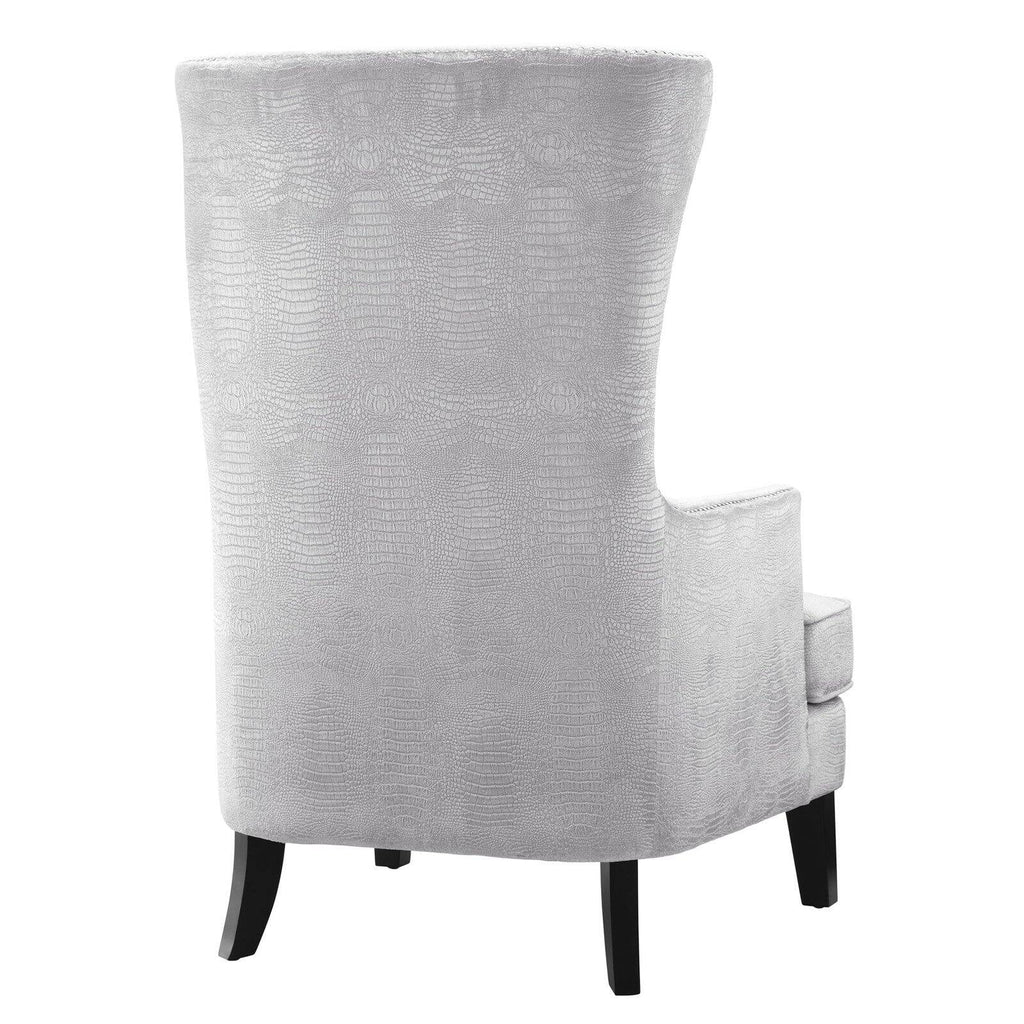 Tall Chair Z547