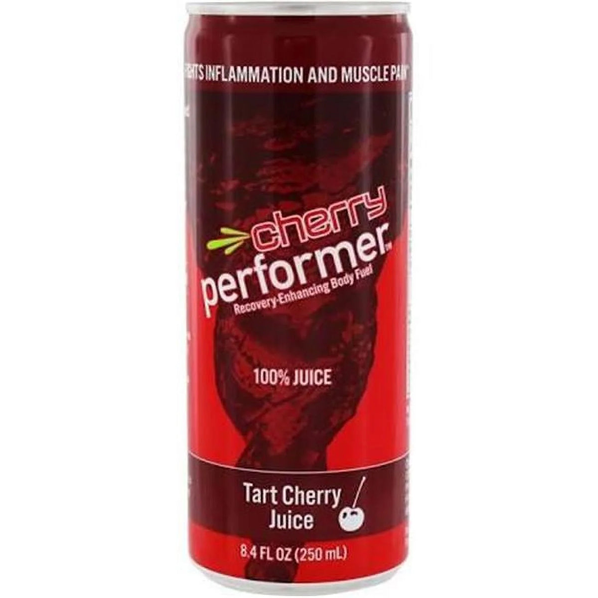 Tart Cherry Juice E85964
