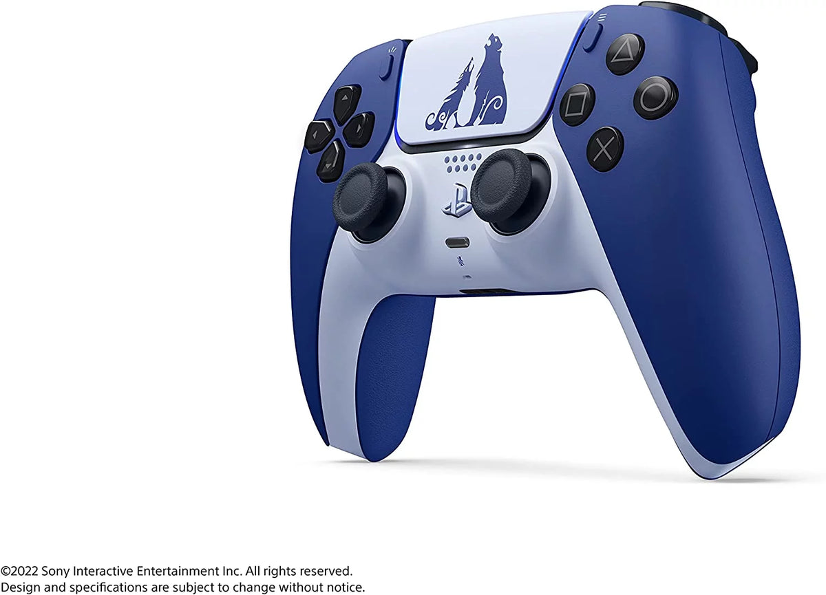 Wireless Controller PlayStation 5 Accessory A85170