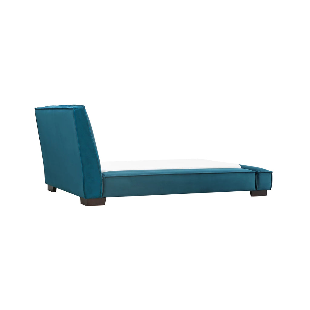 Toddler Bed K305092