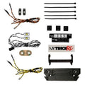 LED Light Kit B48451