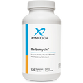 120 Capsules R351219