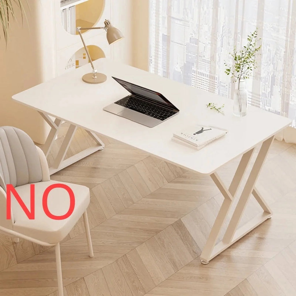 Slate Office Desks O90098