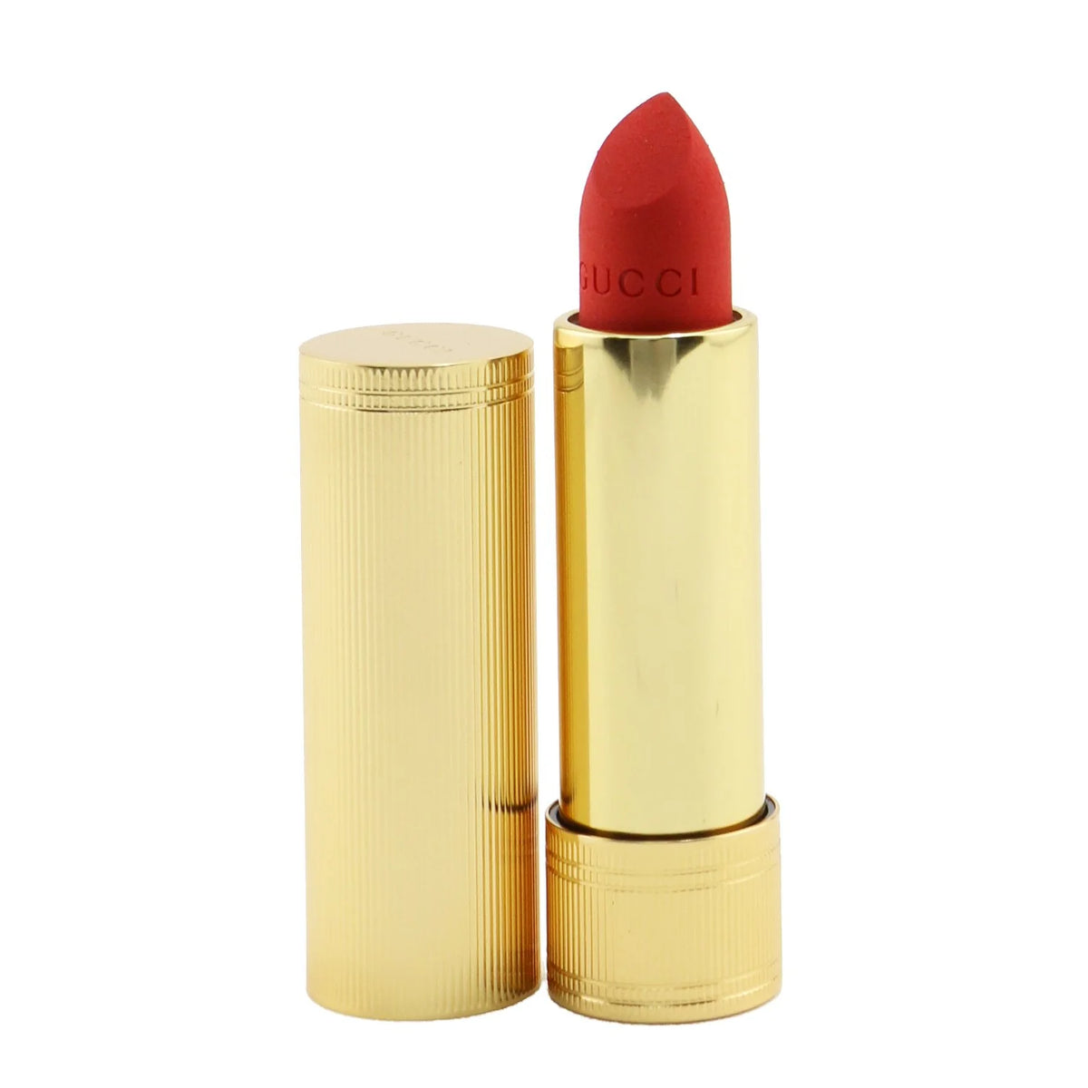 Mat Lip Colour 3.5g/0.12oz T81214