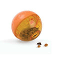 Dog Toy J3274