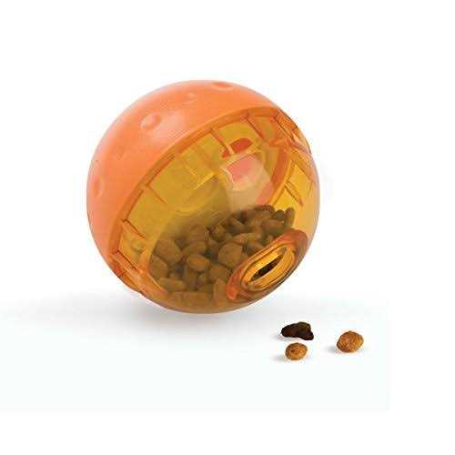 Dog Toy J3274