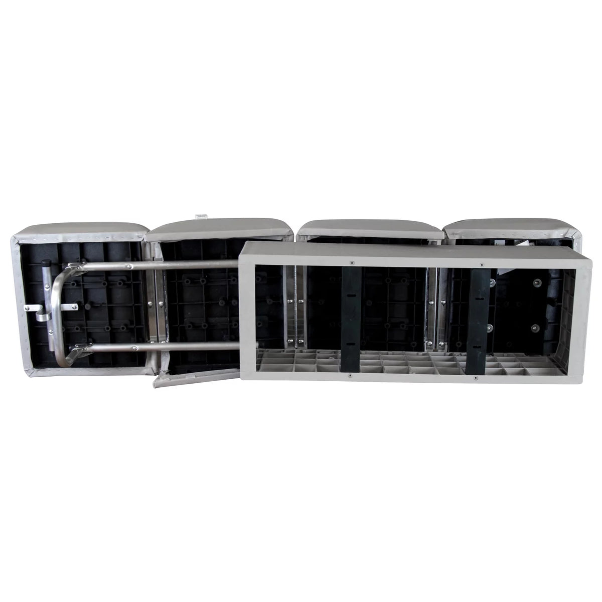 Lounge Seat X70785