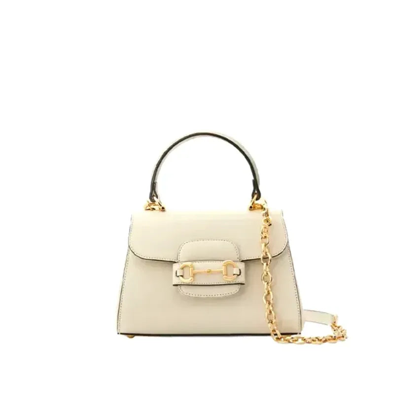 Handle Bag R484