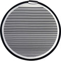 Dent Fix Equipment N767909