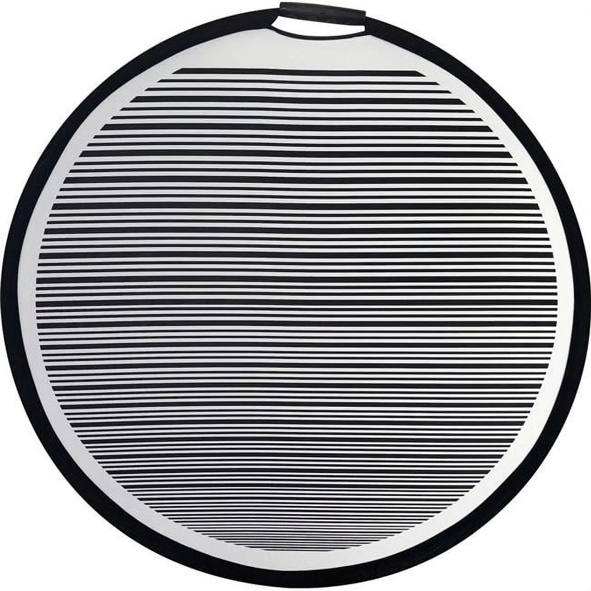 Dent Fix Equipment N767909