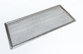 Microwave Grease Filter L6484