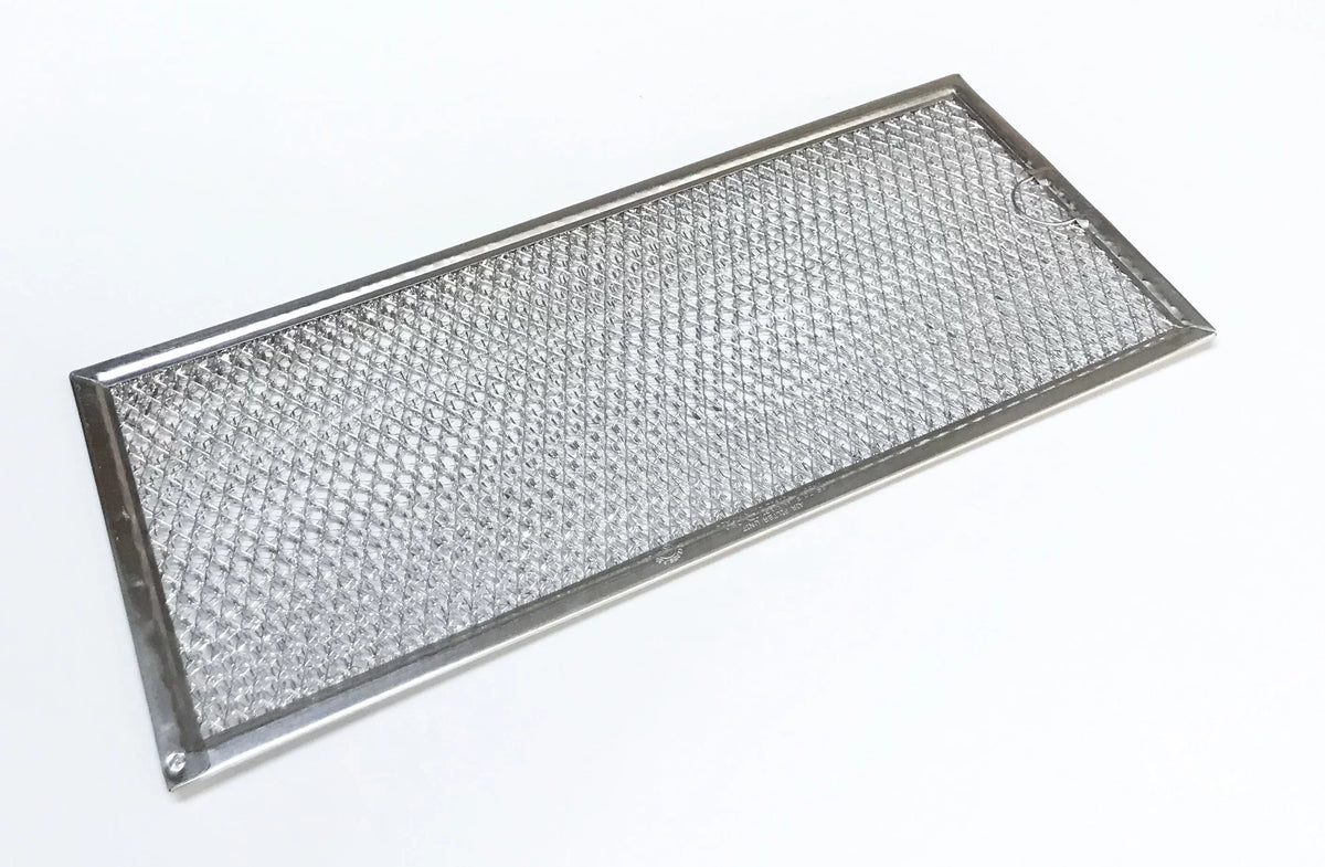 Microwave Grease Filter L6484