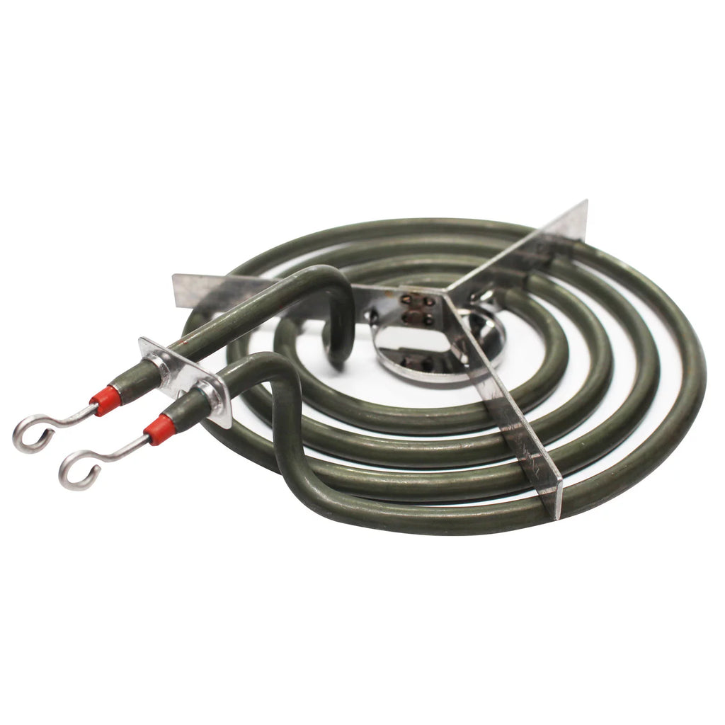 6 inch Surface Burner Element M3549