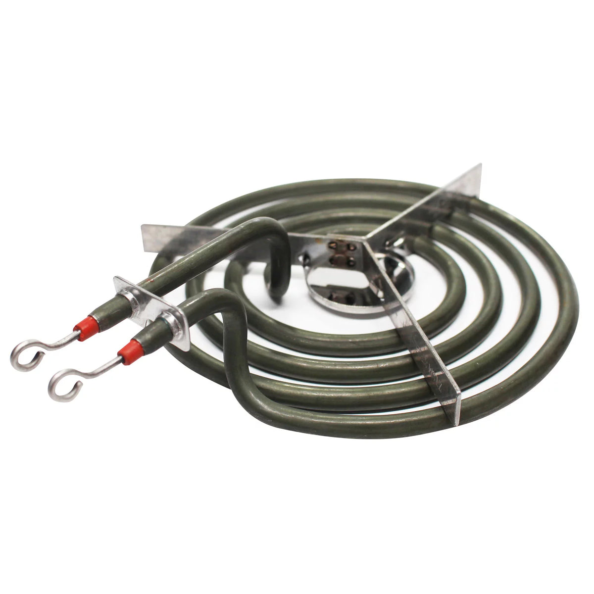 6 inch Surface Burner Element M3549