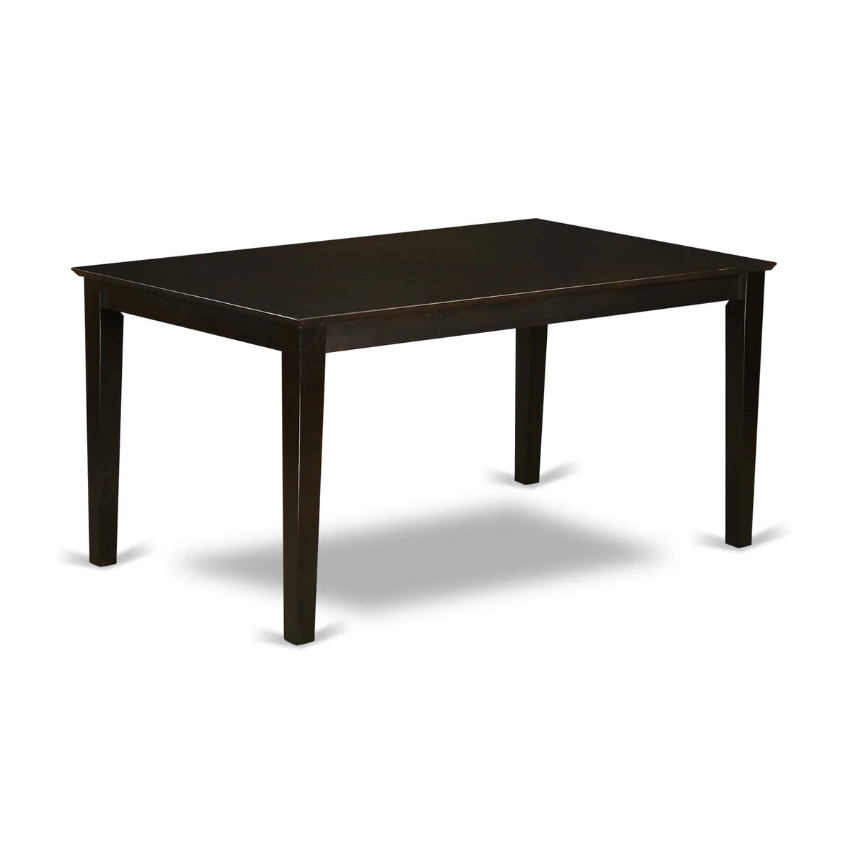 7 Piece Dining Room Set U470