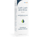 Lash & Brow Serum .17 fl oz V1951