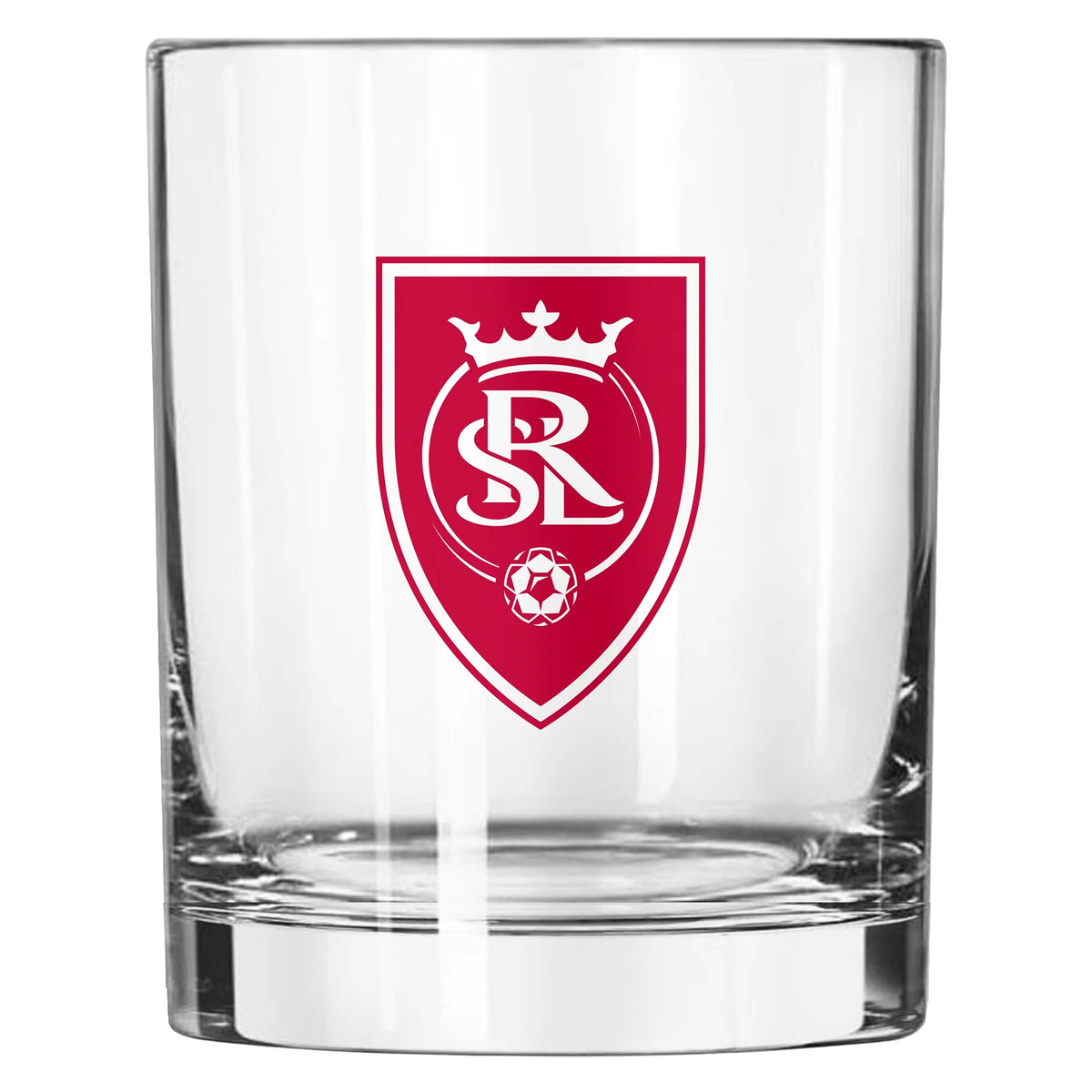 14oz. Rocks Glass A319