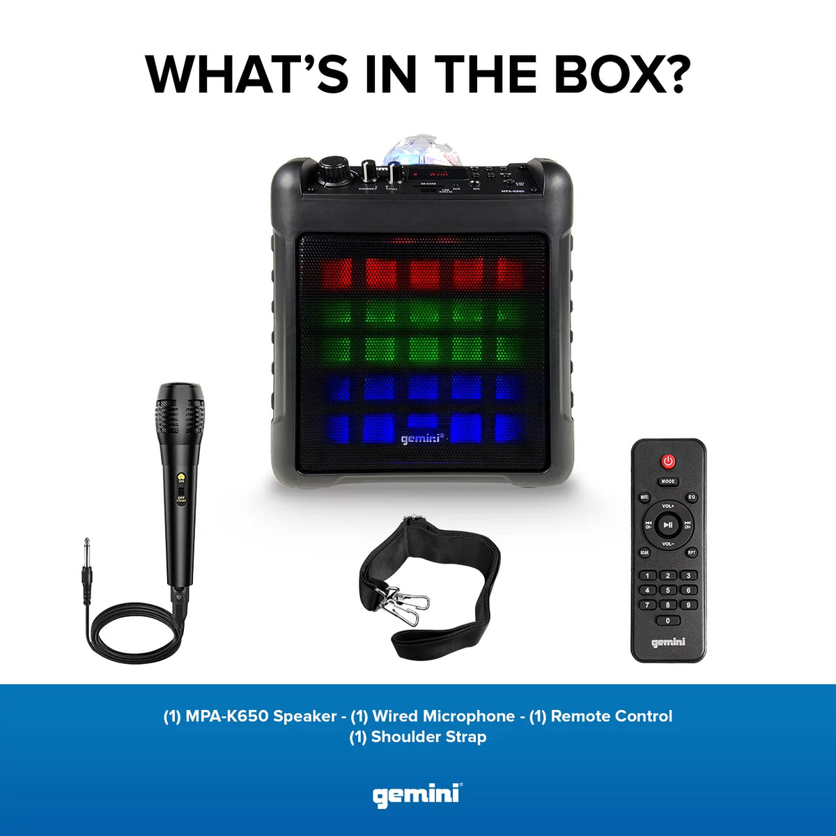 Portable Wireless Bluetooth Speaker E42559