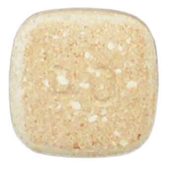 Chewable Tablet for Dogs K7251