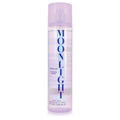 Body Mist Spray 8 oz Pack of 4 S320524