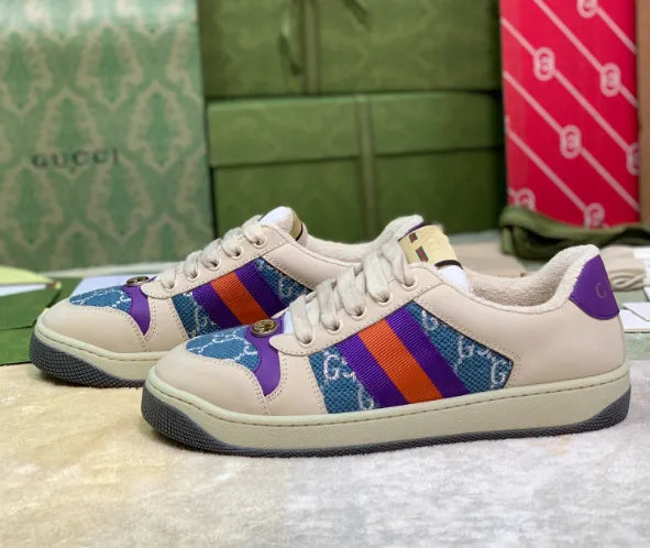 Sneakers D58956