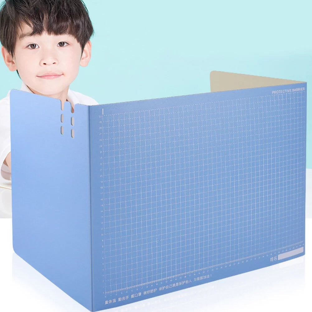 Desktop Partition Board J49222