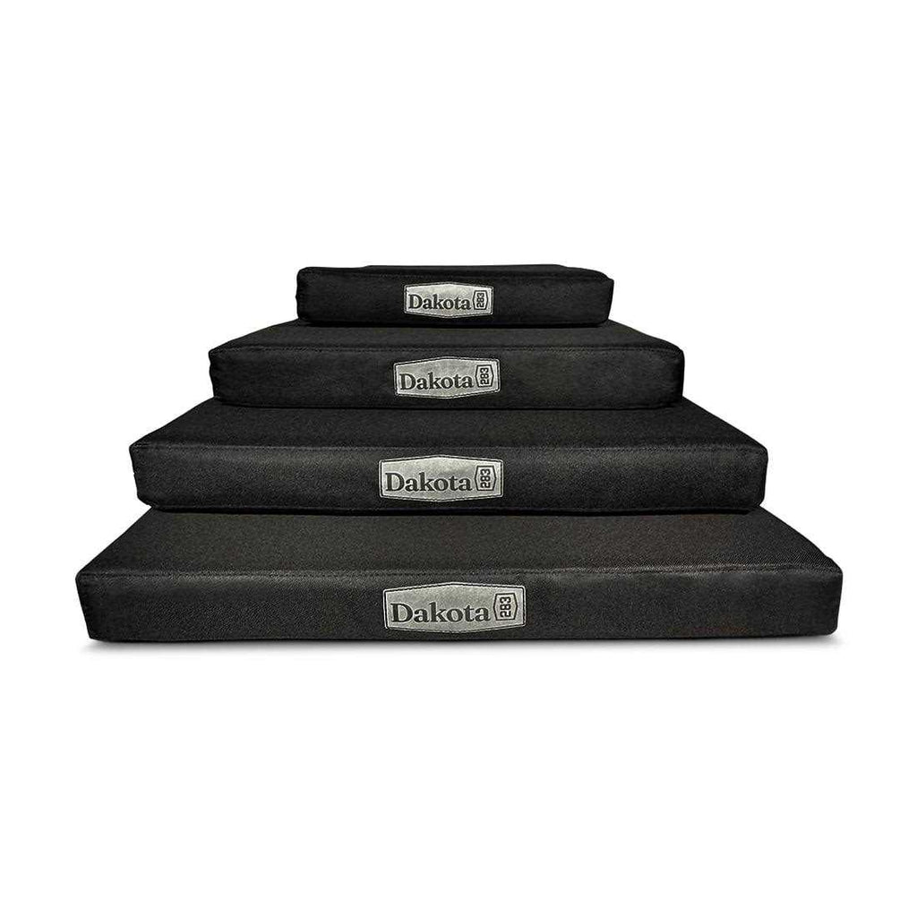 Kennel Mat A2776