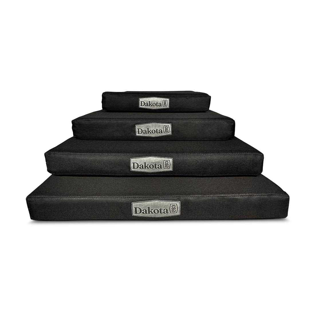 Kennel Mat A2776