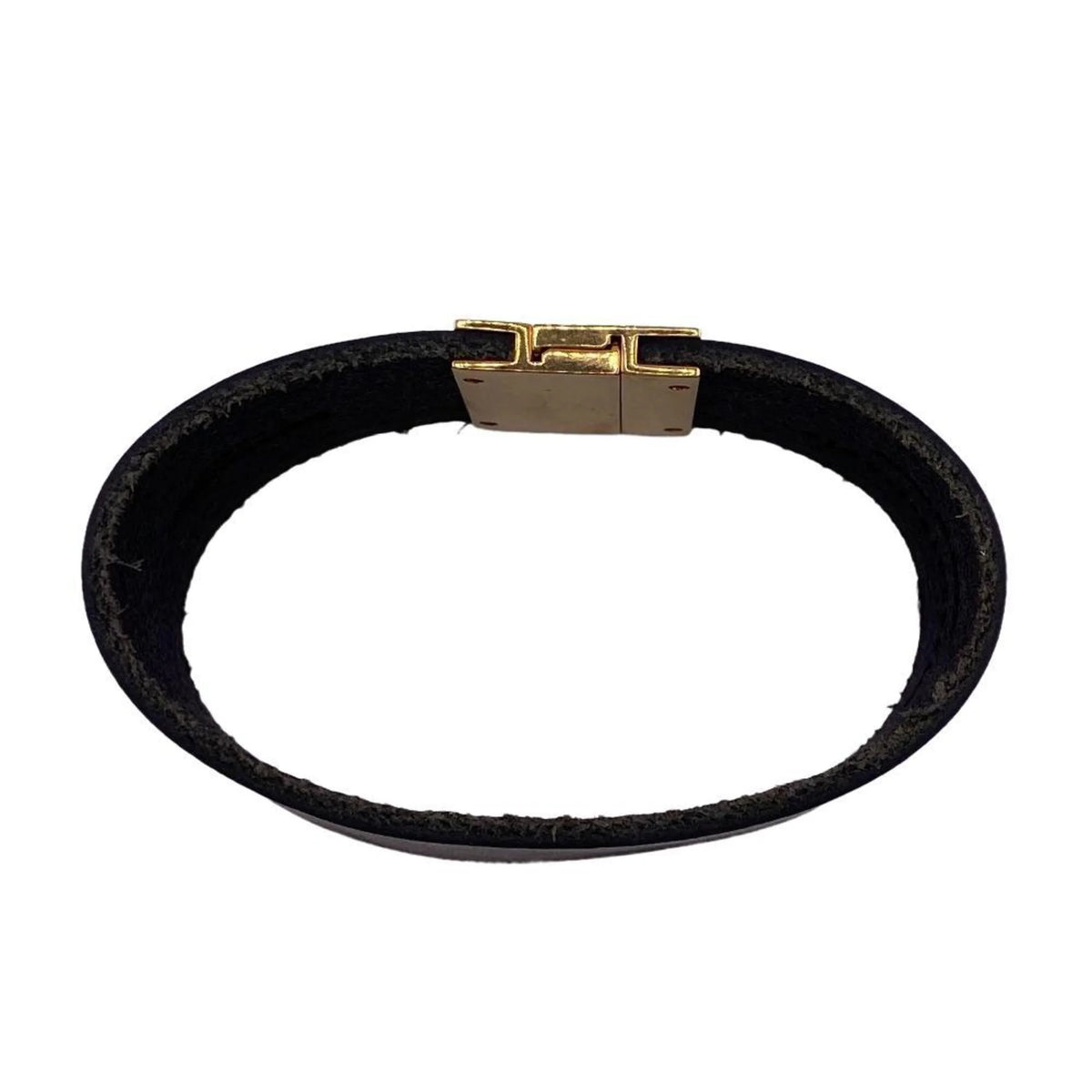 Black Bangle A997196