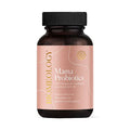 Probiotics for Pregnancy 30 Capsules Q7128