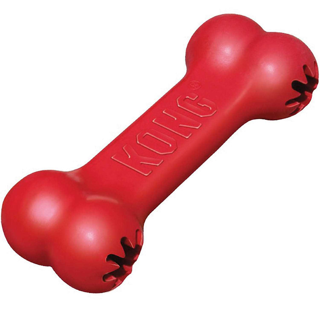 Dog Toy Bone B360
