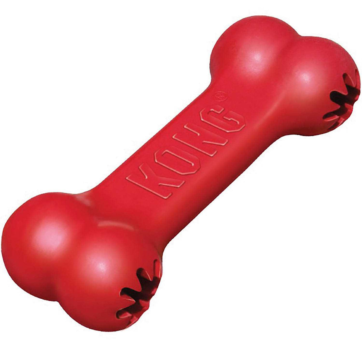 Dog Toy Bone B360