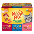 Wet Cat Food Y154