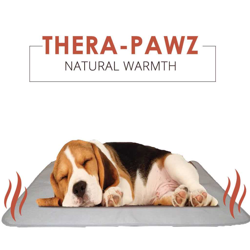 Warming Pad W449
