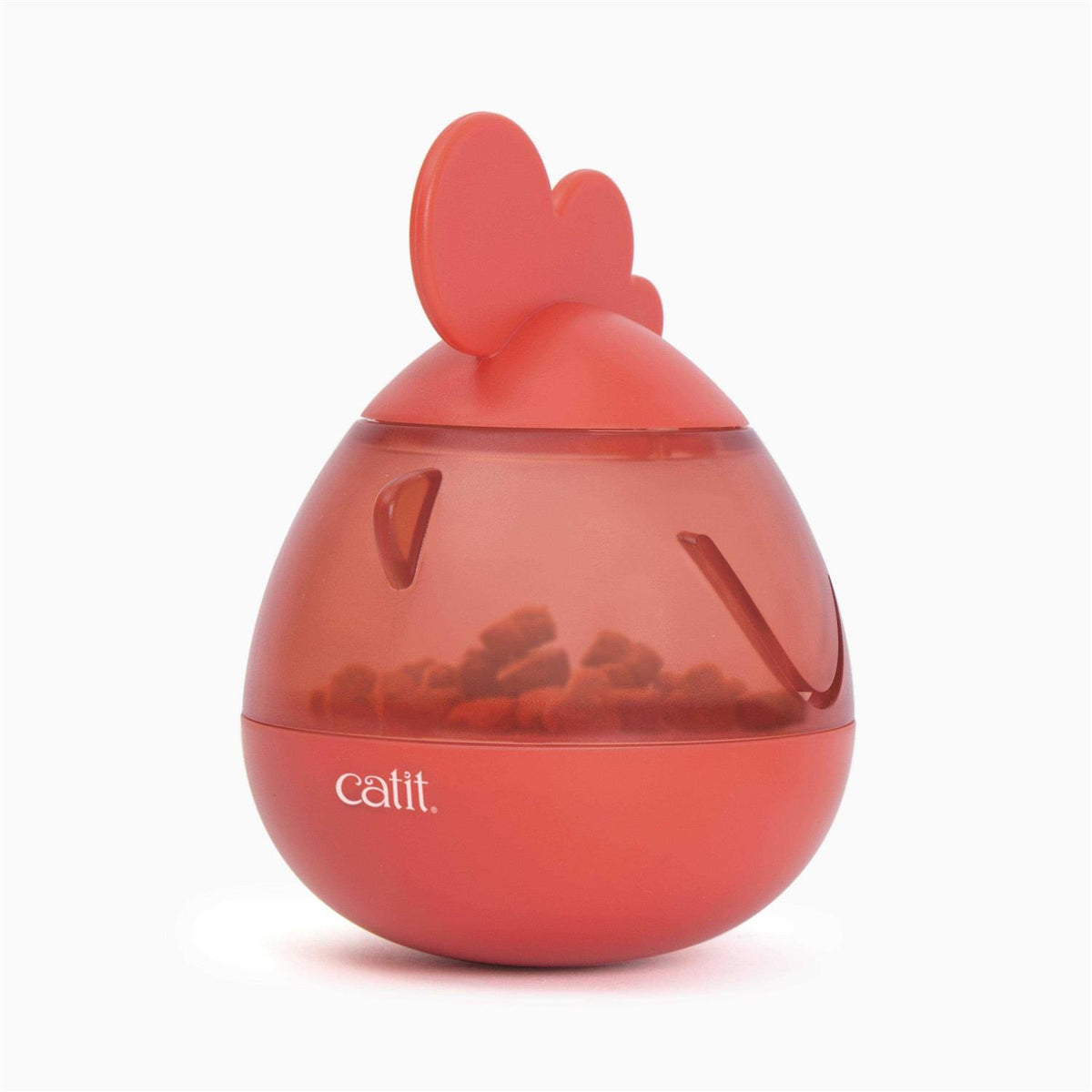 Catit Pixi Treat Dispenser T573