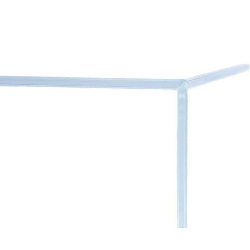 Ultra Clear Rimless Aquarium C431325