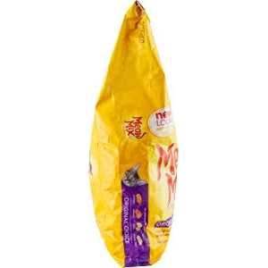 Original Choice Dry Cat Food Z761