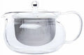 Tea Pot 700ml P759