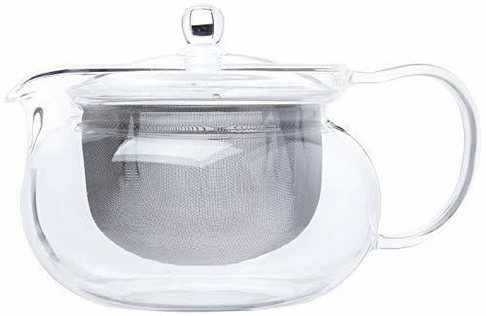 Tea Pot 700ml P759