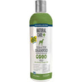 Shampoo Flea Tick U270659