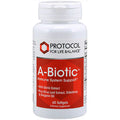 A-Biotic Immune System Support 60sg D11284