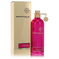 Rose Elixir Eau De Parfum Spray 3.4 Oz R3852