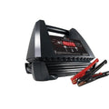 Battery & Engine Charger 6-12 V T5504