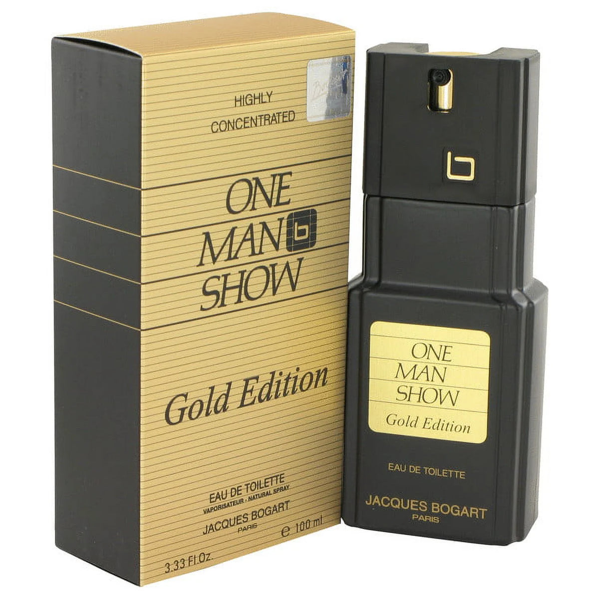 Gold Fragrance A8486