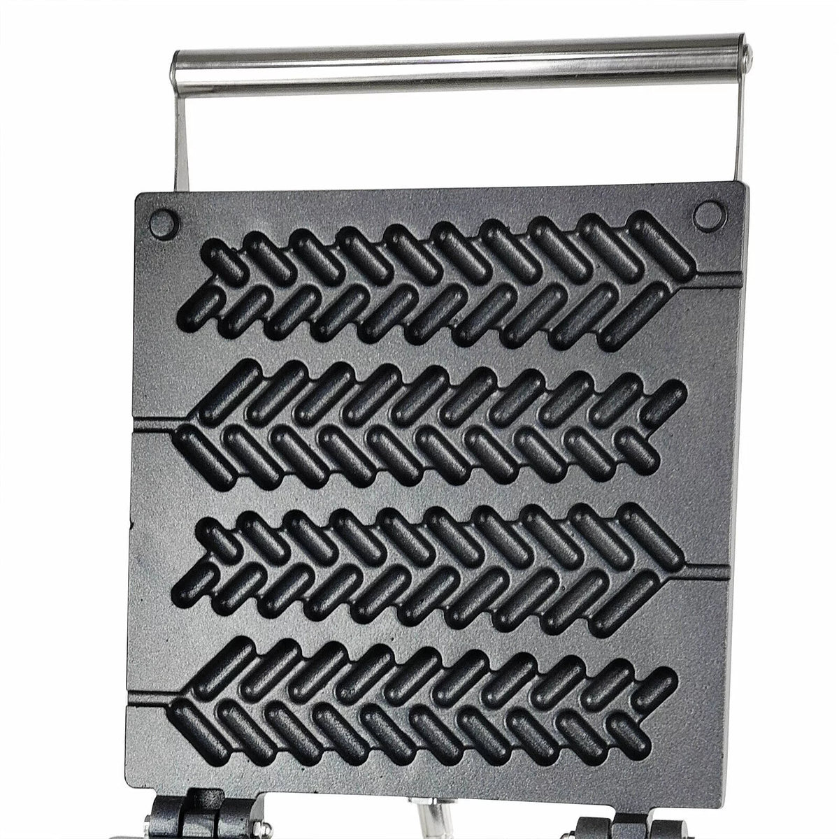 1700W Electric Waffle Maker T13737