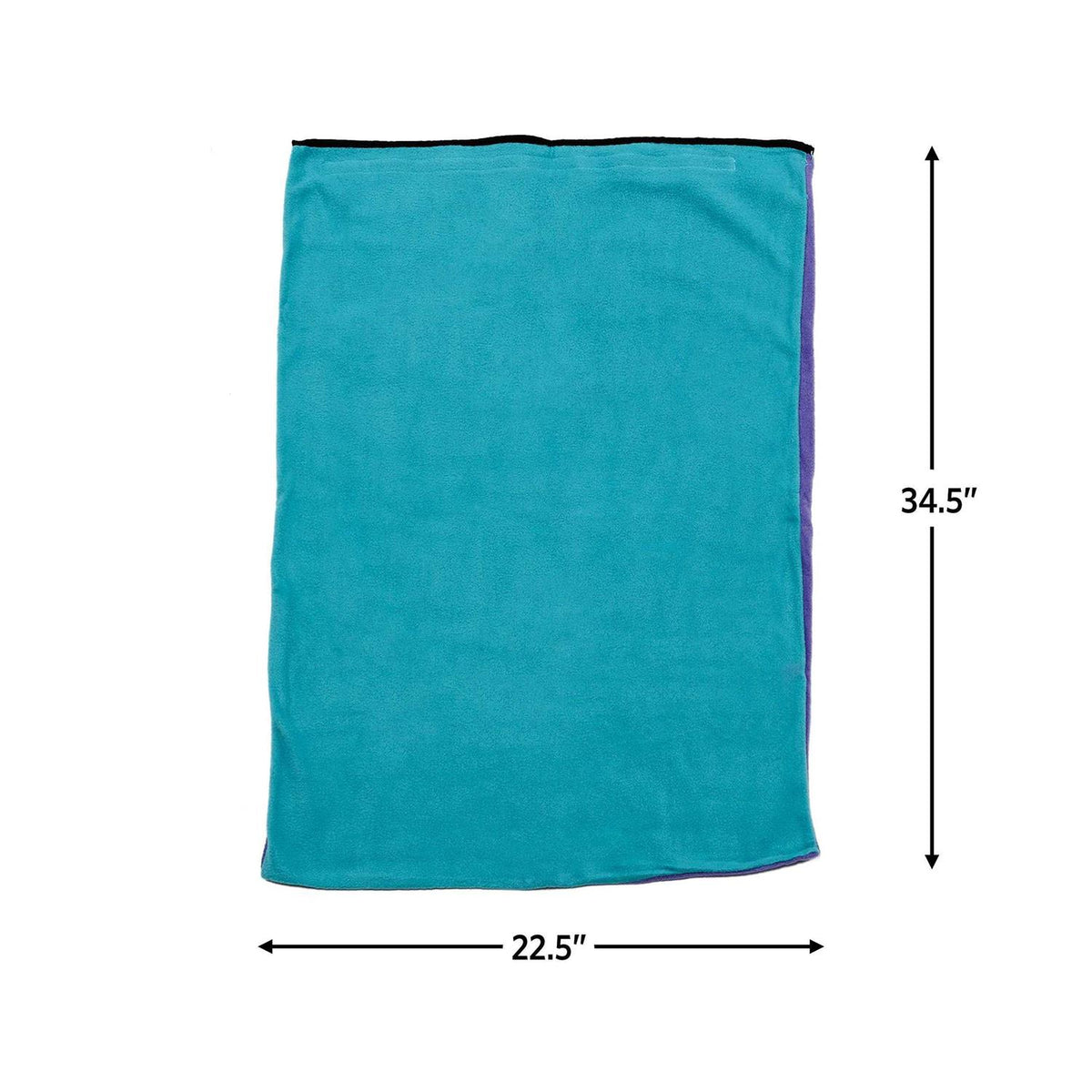 Pet Supplies Accessory Kit O184